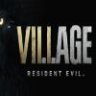 生化危机8：村庄/Resident Evil Village