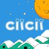 CliCli动漫 去广告纯净版