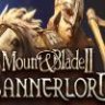 骑马与砍杀2：霸主/骑砍2/Mount & Blade II: Bannerlord