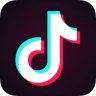 TikTok 免拔卡解锁全球版