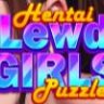 放荡女孩：无尽拼图/LEWD GIRLS: Hentai Puzzle