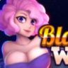 BLACKJACK and WAIFUS Hentai Version