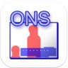 ONS/MINE模拟器