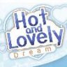 Hot And Lovely ：Dream 汉化版/PC/LSG游戏