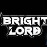 光明领主 Bright Lord Phase2 PC汉化版SLG游戏