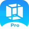 VMOS Pro  解锁高级版