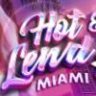 热辣：迈阿密/Hot & Lewd: Miami (STEAM官方中文版)