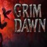 Grim Dawn 恐怖黎明 豪华中文版