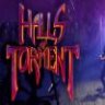 Halls of Torment 苦痛庄园 中文版