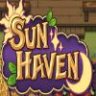 Sun Haven 太阳港 豪华中文版