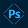 Adobe Photoshop Express Pro   解锁高级版