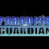 天国守卫(Paradise Guardian) 中文PC ACT游戏