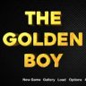 金童(The Golden Boy) 汉化版 PC+安卓 欧美LSG游戏