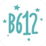 B612咔叽   解锁会员订阅版