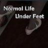 脚下的正常生活(Normal Life Under Feet) 官方中文版 RPG游戏