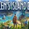 Len's Island 莱恩的岛 豪华中文版