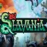 Slavania 斯拉瓦尼亚 中文版