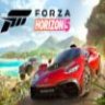 Forza Horizon 5 地平线5 顶级版