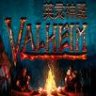 Valheim: 英灵神殿 联机+单机中文版