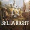 Bellwright 颂钟长鸣 中文版