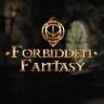 禁忌幻想(Forbidden-Fantasy) PC+安卓 汉化版 欧美LSG游戏