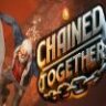 Chained Together 链在一起 联机中文版