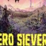 ZERO Sievert 零希沃特 中文版