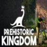 Prehistoric Kingdom 史前王国 中文版