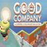 Good Company 好公司 中文版