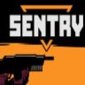 SENTRY 哨卫计划 中文版