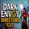 Dark Envoy 暗使 中文版