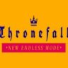 Thronefall 王座陨落 中文版