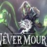 Never Mourn 不朽之心 中文版