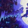 The Messenger 信使 豪华中文版