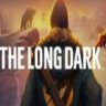 The Long Dark 漫漫长夜 豪华中文版