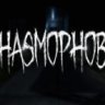 Phasmophobia 恐鬼症 中文联机版