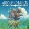 Ark of Charon 卡戎方舟 中文版