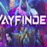 Wayfinder 寻路者 中文版