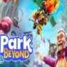 ParkBeyond 狂想乐园 豪华中文版