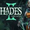 Hades II 哈迪斯2 中文版