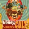 Honey, I Joined a Cult 异教模拟器 中文版