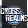 跨界(Cross Realms) 安卓+PC 精翻汉化版 玄幻修仙SLG游戏