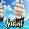 Sailist 水手 中文版