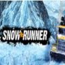 SnowRunner 雪地奔驰 豪华中文版