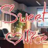 甜蜜办公室2(Sweet Office 2) 官方中文版 休闲游戏