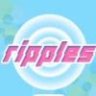 涟漪(Ripples) PC+安卓 精翻汉化版 亚洲SLG游戏