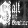 Salt and Sanctuary 盐与避难所 中文版