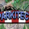 Parkitect 游乐园建造师 豪华中文版