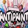 Antipaint 反漆 中文版