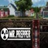 Mr.Prepper 末日准备狂 豪华中文版